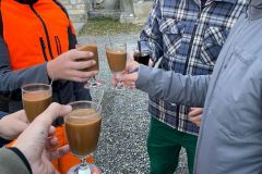 db56f6e7-223b-4a53-b4f7-a729e33e5753