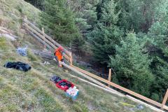 dc2be7ca-5c47-4659-b1cd-e3e2745ce94b