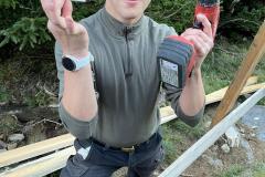 f8d6675c-2be4-4b77-be43-bc1fd54278c1