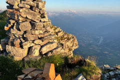 Unbenanntes-Bild-10