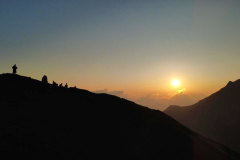 Unbenanntes-Bild-12