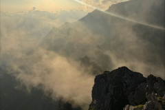 Unbenanntes-Bild-14