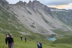 Unbenanntes-Bild-5