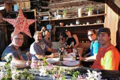 WhatsApp-Image-2020-09-04-at-18.51.04