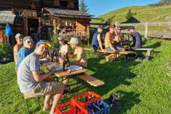 WhatsApp-Image-2020-09-04-at-18.51.07