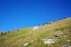 WhatsApp-Image-2020-09-04-at-18.51.56