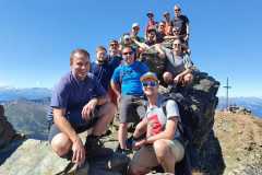 WhatsApp-Image-2020-09-04-at-18.53.58