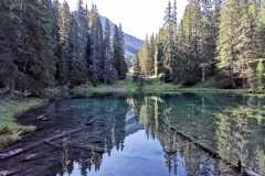 WhatsApp-Image-2020-09-05-at-09.52.19