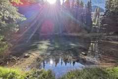 WhatsApp-Image-2020-09-05-at-09.52.28