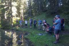 WhatsApp-Image-2020-09-05-at-09.53.34